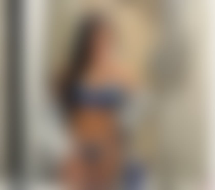 Transsexual Escorts Wakefield City Centre Wakefield - Photos for Mikaela Brazilian🇧🇷 girl 💯Real