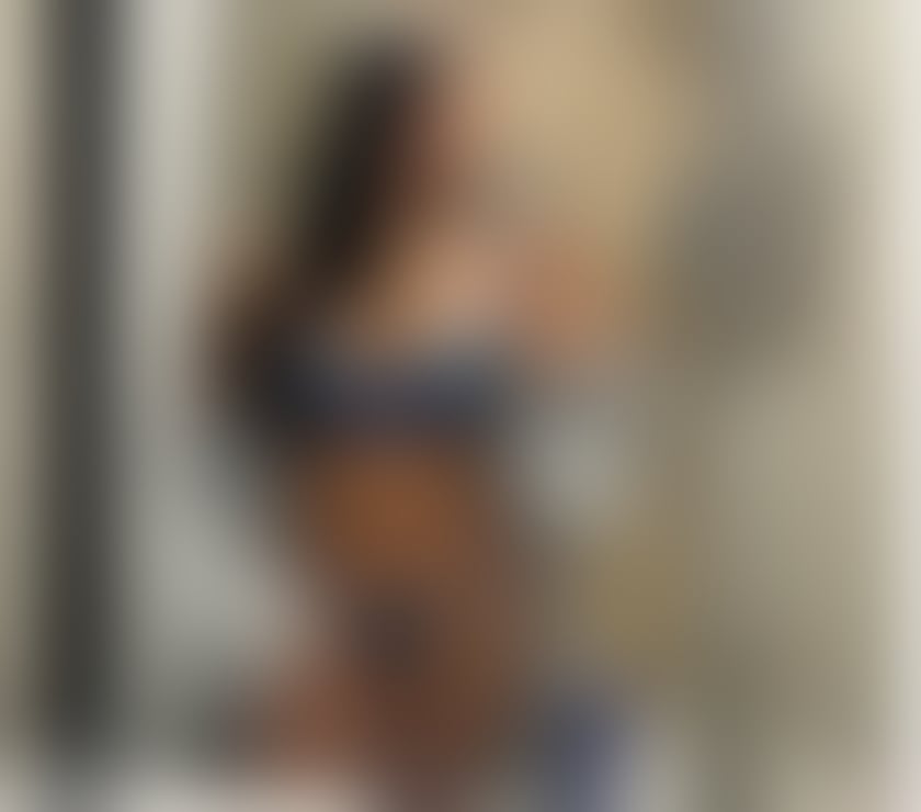 Trans Escorts West Yorkshire Wakefield - Photos for Mikaela Brazilian🇧🇷 girl 💯Real