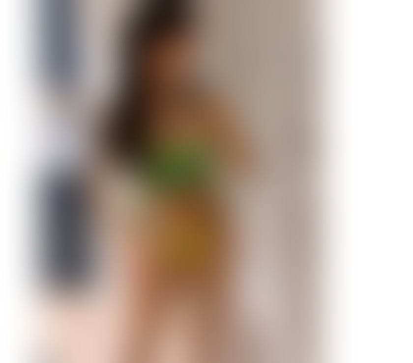 Trans Escorts West Yorkshire Wakefield - Photos for Mikaela Brazilian🇧🇷 girl 💯Real