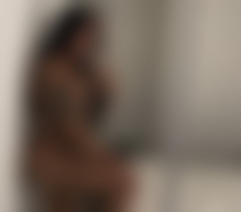 Trans Escorts West Yorkshire Wakefield - Photos for Mikaela Brazilian🇧🇷 girl 💯Real