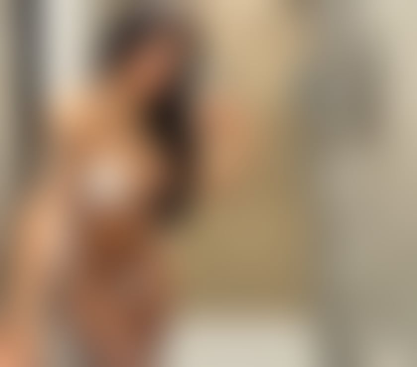 Trans Escorts West Yorkshire Wakefield - Photos for Mikaela Brazilian🇧🇷 girl 💯Real