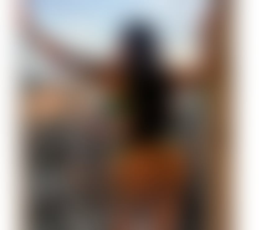 Trans Escorts West Yorkshire Wakefield - Photos for Mikaela Brazilian🇧🇷 girl 💯Real