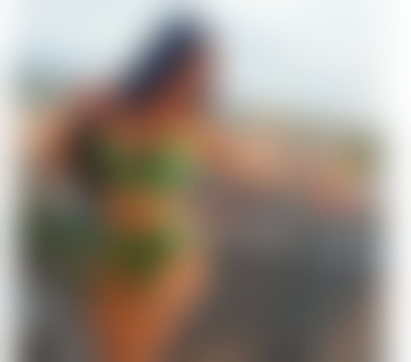 Trans Escorts West Yorkshire Wakefield - Photos for Mikaela Brazilian🇧🇷 girl 💯Real