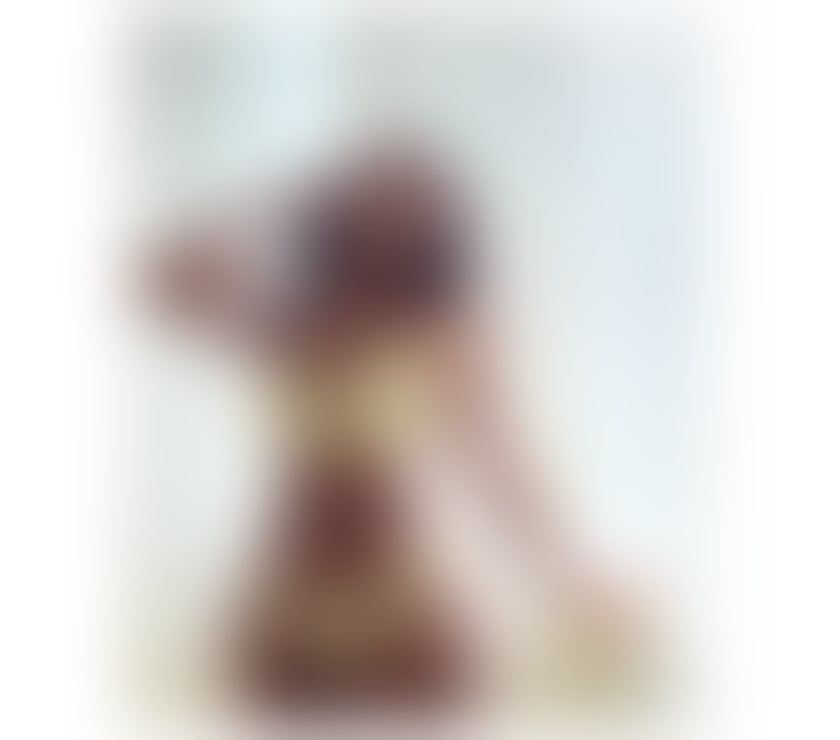 STUNNING PAMELA 😍😍