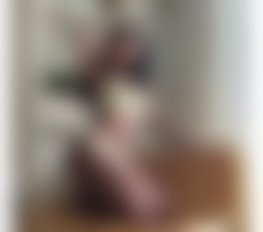 Escorts Kent Medway - Kent - Photos for STUNNING PAMELA 😍😍