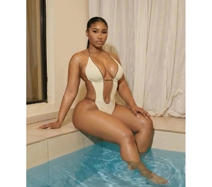  Escorts & Erotic Massage Chatham Medway - Kent - Photos for STUNNING PAMELA 😍😍