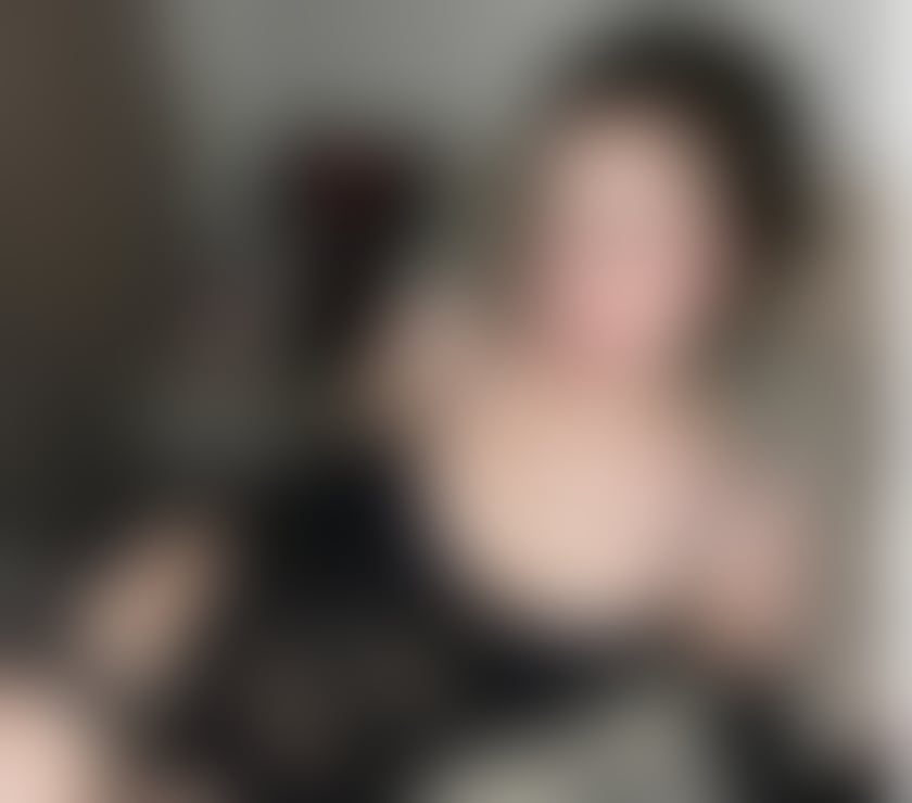  Escorts & Erotic Massage Nottingham City Centre Nottingham - Photos for 🥵💦horny girl too wet 💋best service🥵💦