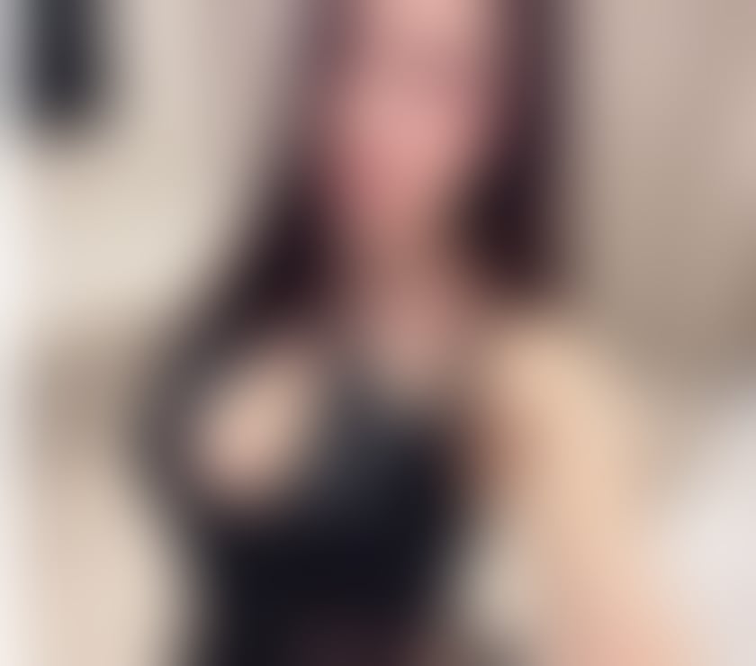  Escorts & Erotic Massage Nottingham City Centre Nottingham - Photos for 🥵💦horny girl too wet 💋best service🥵💦