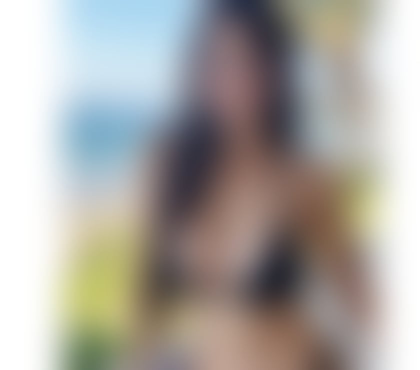  Escorts & Erotic Massage Nottingham City Centre Nottingham - Photos for 🥵💦horny girl too wet 💋best service🥵💦