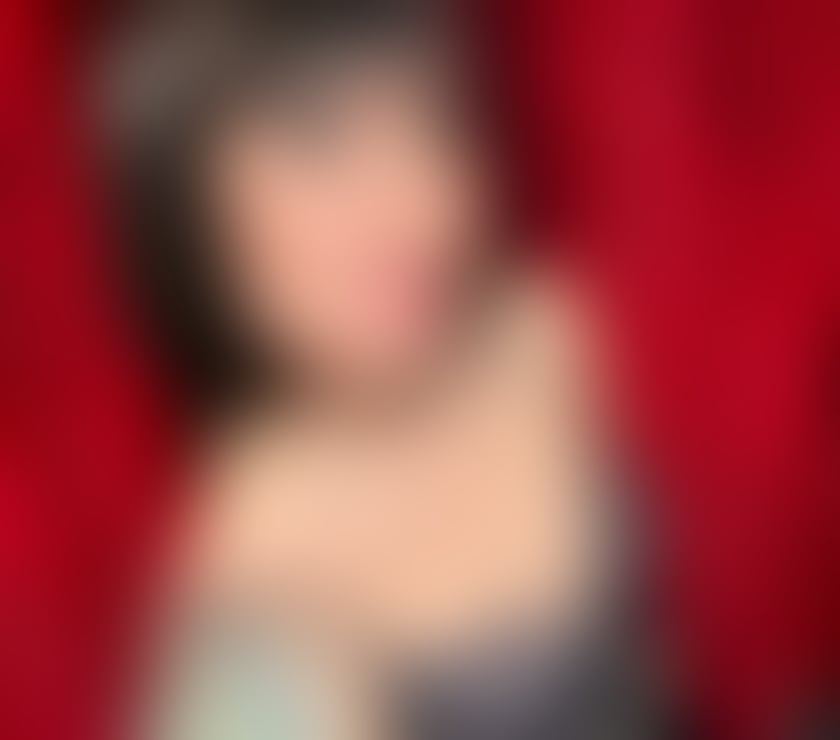 Trans Escorts East London Redbridge - Photos for TopTVJunot whit a sense of humour and personality