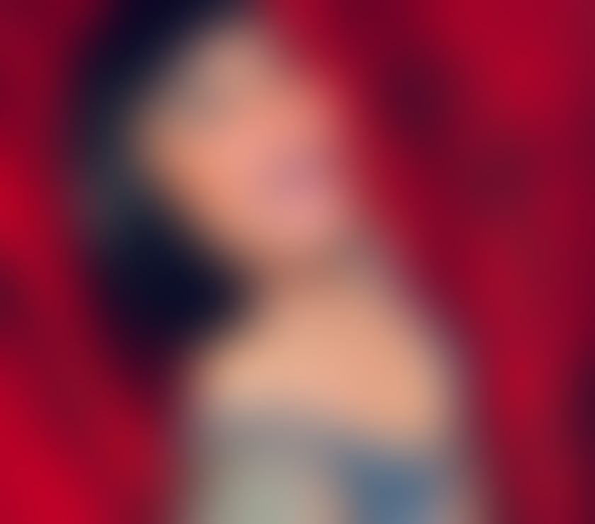 Trans Escorts East London Redbridge - Photos for TopTVJunot whit a sense of humour and personality