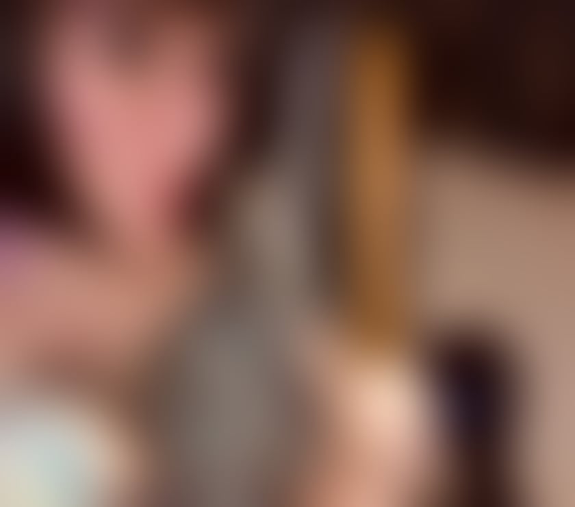 Trans Escorts East London Redbridge - Photos for TopTVJunot whit a sense of humour and personality