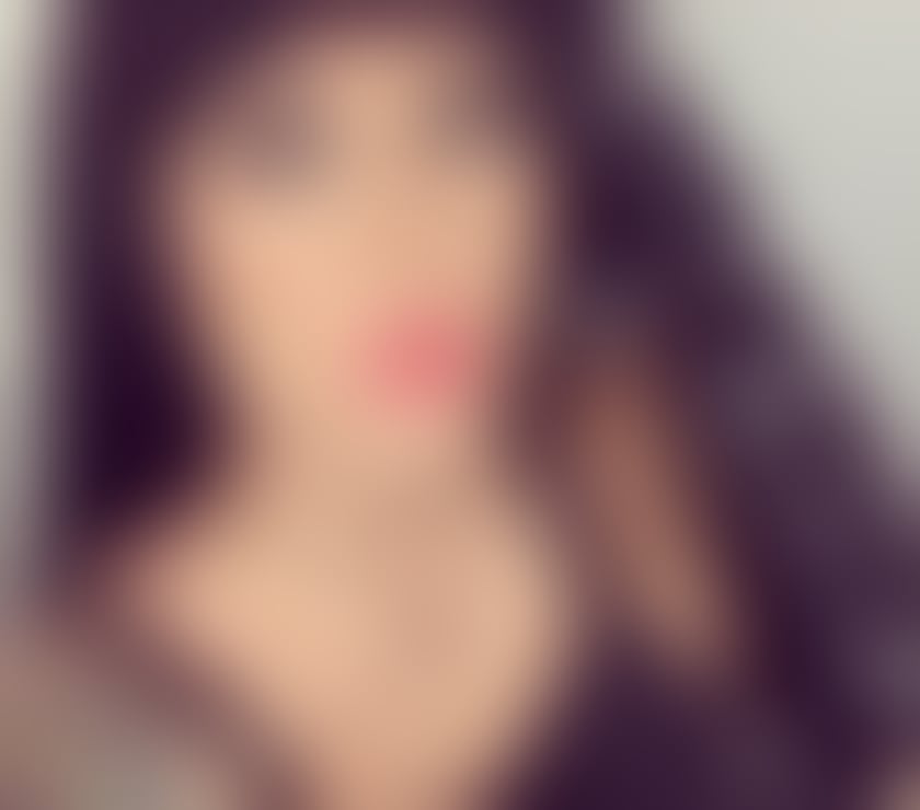 Trans Escorts East London Redbridge - Photos for TopTVJunot whit a sense of humour and personality