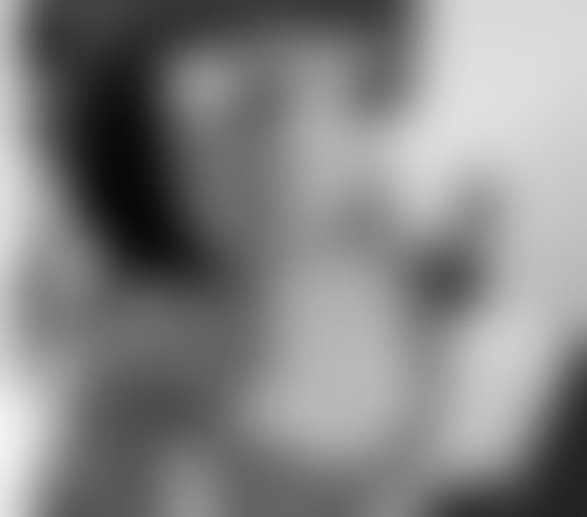 Trans Escorts East London Redbridge - Photos for TopTVJunot whit a sense of humour and personality