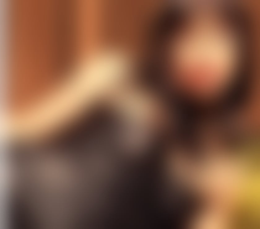 Trans Escorts East London Redbridge - Photos for TopTVJunot whit a sense of humour and personality