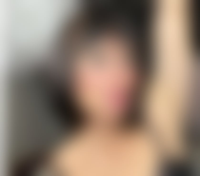 Trans Escorts East London Redbridge - Photos for TopTVJunot whit a sense of humour and personality