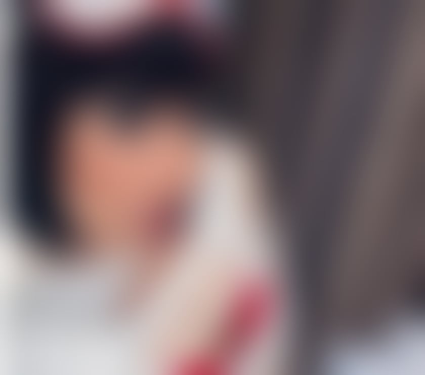 Trans Escorts Ilford Station Redbridge - Photos for TopTVJunot whit a sense of humour and personality