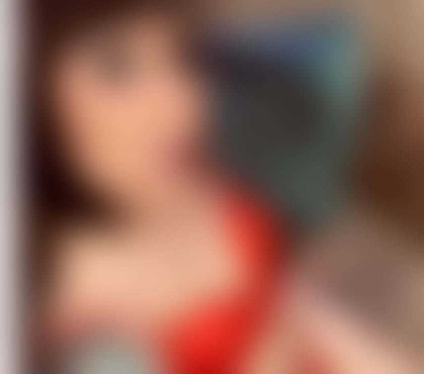 Trans Escorts East London Redbridge - Photos for TopTVJunot whit a sense of humour and personality