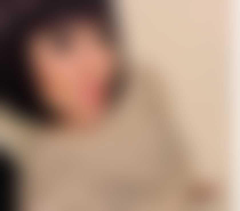 Trans Escorts East London Redbridge - Photos for TopTVJunot whit a sense of humour and personality