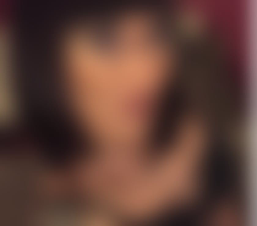 Trans Escorts East London Redbridge - Photos for TopTVJunot whit a sense of humour and personality