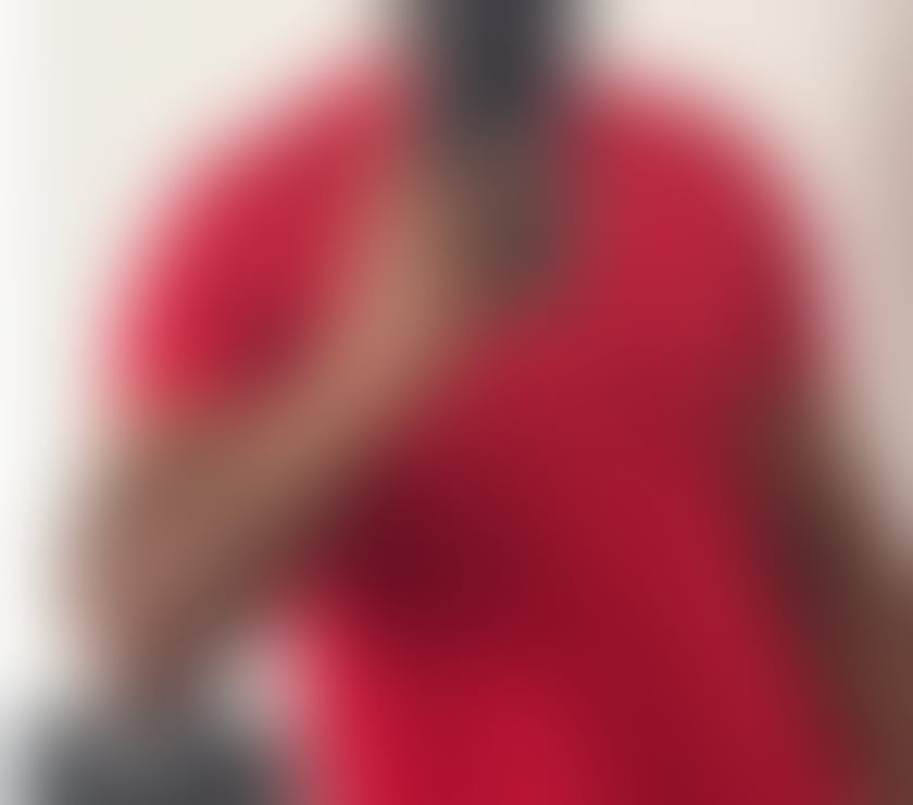 adult personals Maryland East London - Photos for Asian guy looking for fun with woman 07494914491