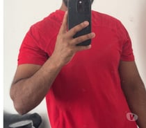 Asian guy looking for fun with woman 07494914491