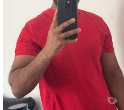 adult personals Maryland East London - Photos for Asian guy looking for fun with woman 07494914491