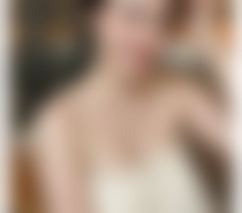  Escorts Royston Barnsley - Photos for 🥵💦horny girl too wet 💋best service🥵💦