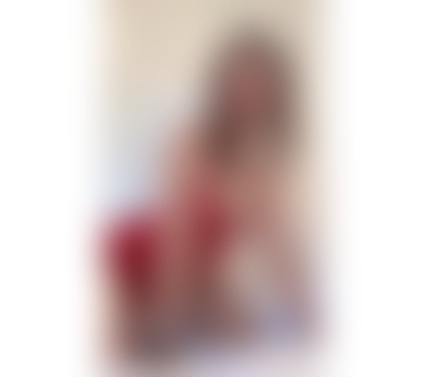 Escorts Hertfordshire Stevenage - Photos for ASIAN HOT SEXY NEW GREAT SERVICE 💕07554337678