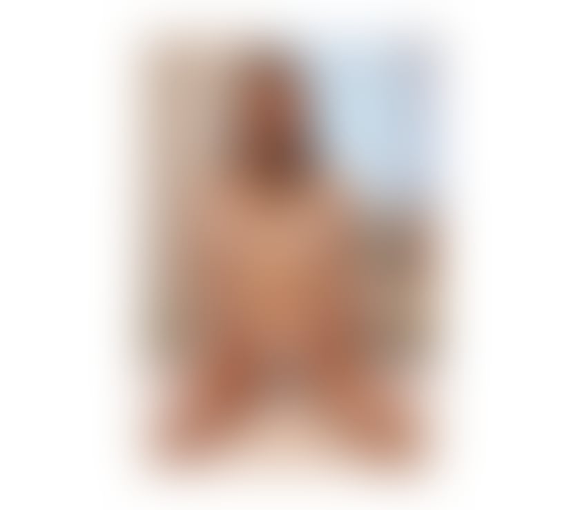 ASIAN HOT SEXY NEW GREAT SERVICE 💕07554337678