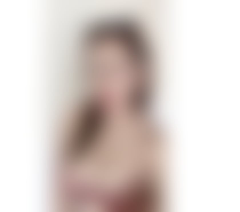 Escorts Hertfordshire Stevenage - Photos for ASIAN HOT SEXY NEW GREAT SERVICE 💕07554337678