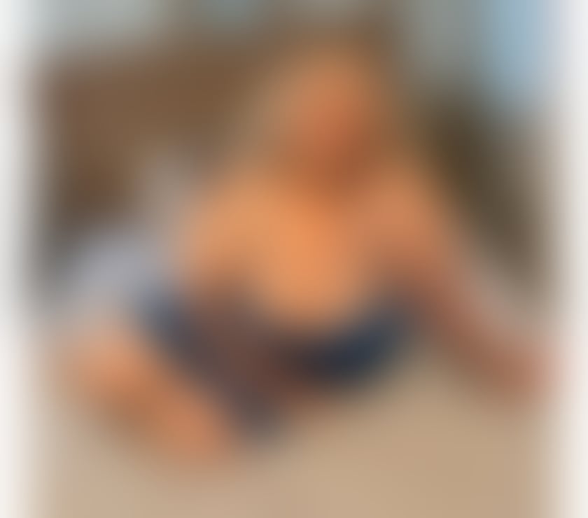 Escorts North West London Harrow - Photos for Milf Melissa x pinner x