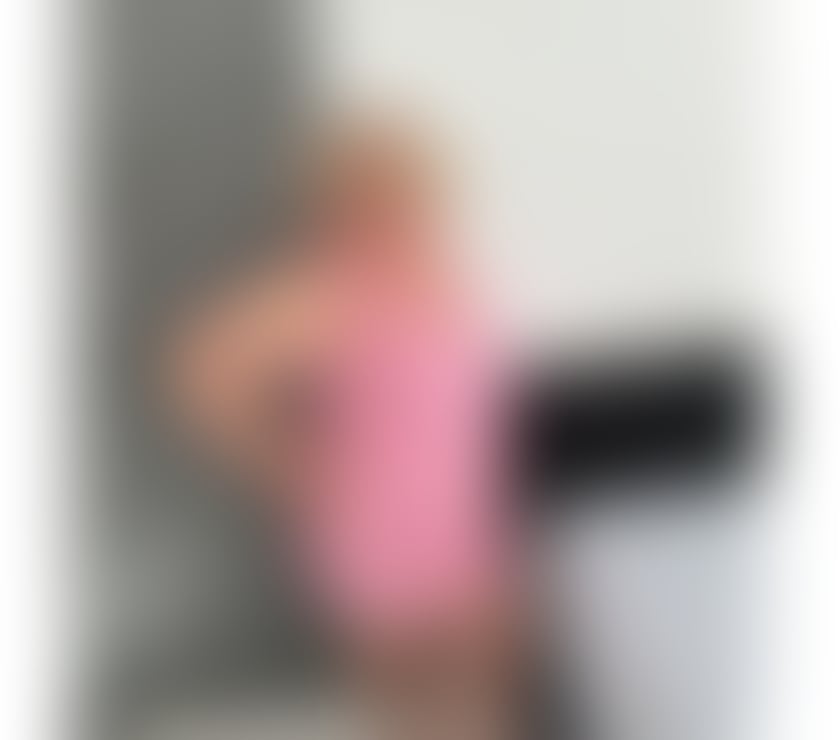 Escorts North West London Harrow - Photos for Milf Melissa x pinner x