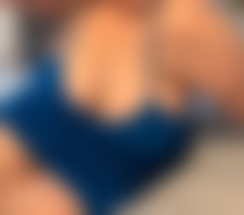 Escorts North West London Harrow - Photos for Milf Melissa x pinner x