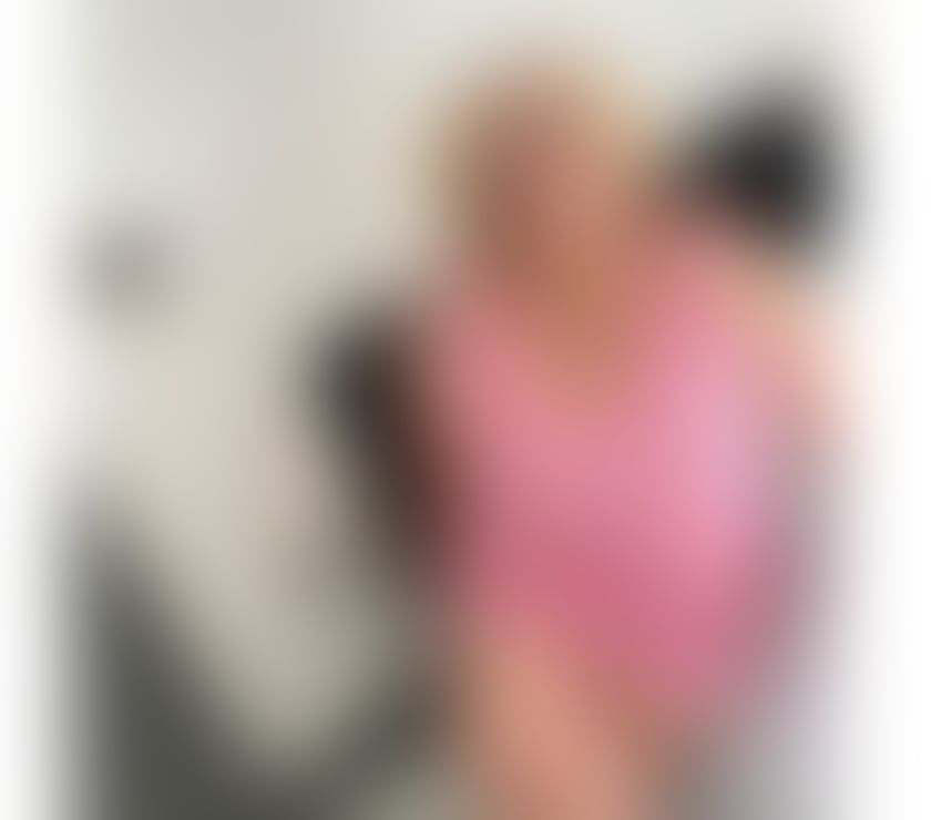 Escorts North West London Harrow - Photos for Milf Melissa x pinner x