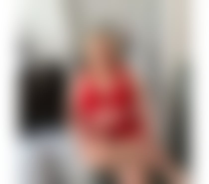 Escorts North West London Harrow - Photos for Milf Melissa x pinner x