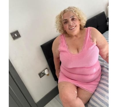  Escorts Pinner Harrow - Photos for Milf Melissa x pinner x