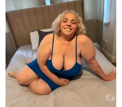  Escorts Pinner Harrow - Photos for Milf Melissa x pinner x