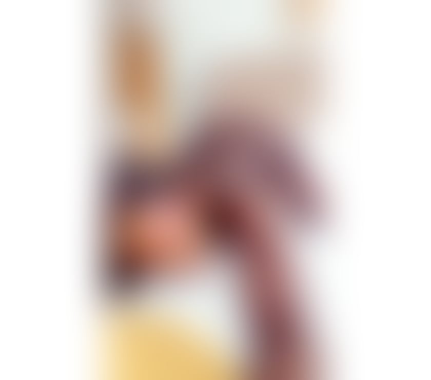 Trans Escorts West Yorkshire Leeds - Photos for Black TS visiting Leeds with 8 inches