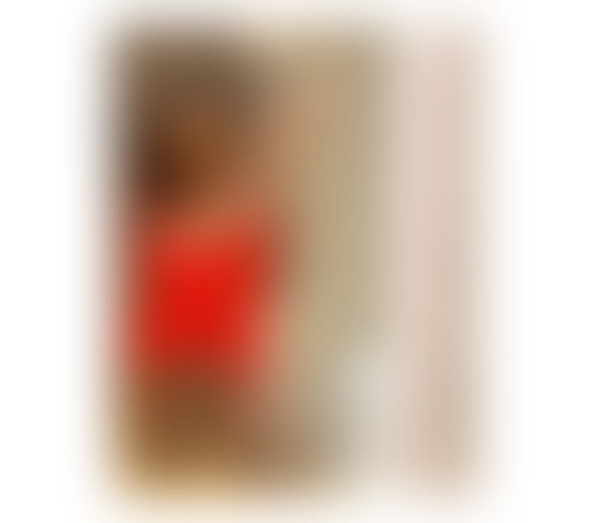 Trans Escorts West Yorkshire Leeds - Photos for Black TS visiting Leeds with 8 inches