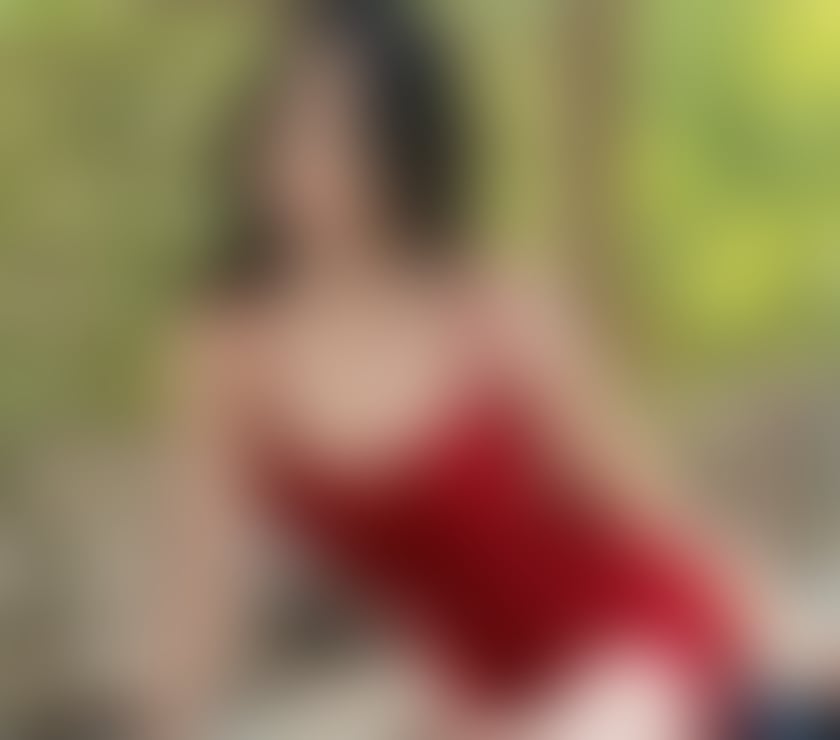 Photos for 🌹Asian Ultimate Escort Experience 🌹