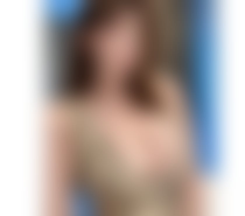 🌹Asian Ultimate Escort Experience 🌹