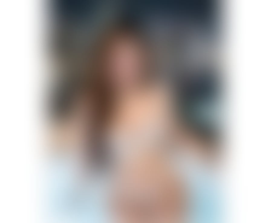 Photos for 🌹Asian Ultimate Escort Experience 🌹