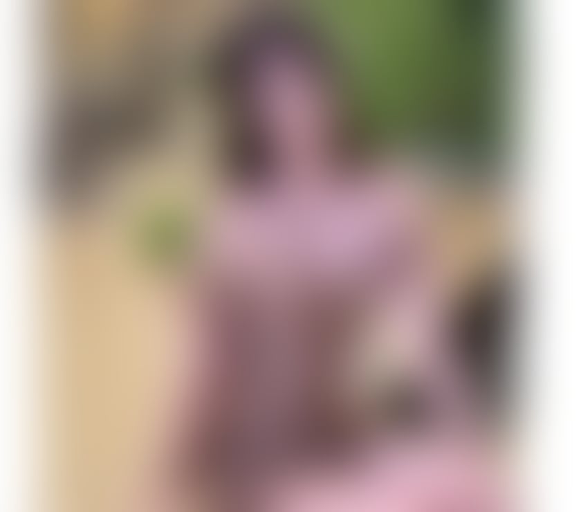 Photos for 🌹Asian Ultimate Escort Experience 🌹