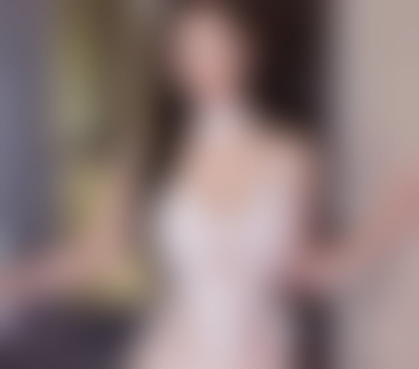 Photos for 🌹Asian Ultimate Escort Experience 🌹