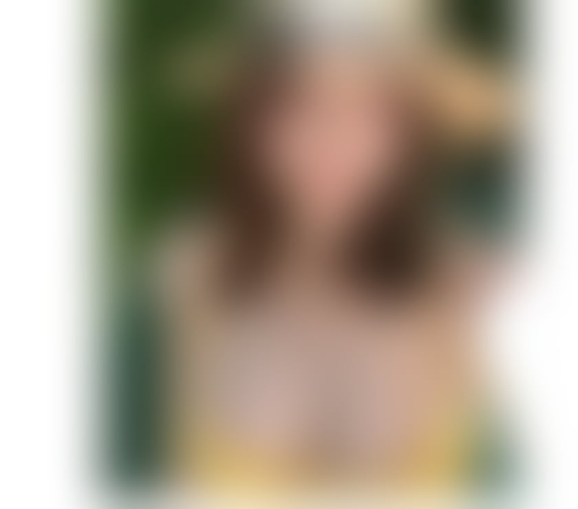 Escorts Buckinghamshire Aylesbury - Buckinghamshire - Photos for 🌹Asian Ultimate Escort Experience 🌹