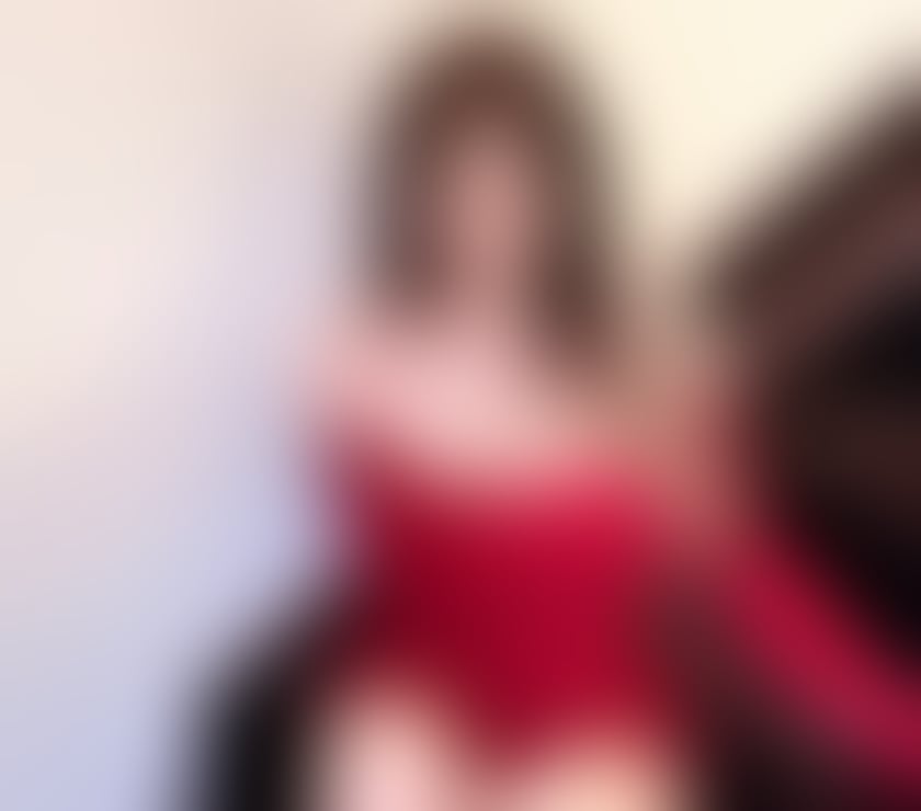 Photos for 🌹Asian Ultimate Escort Experience 🌹