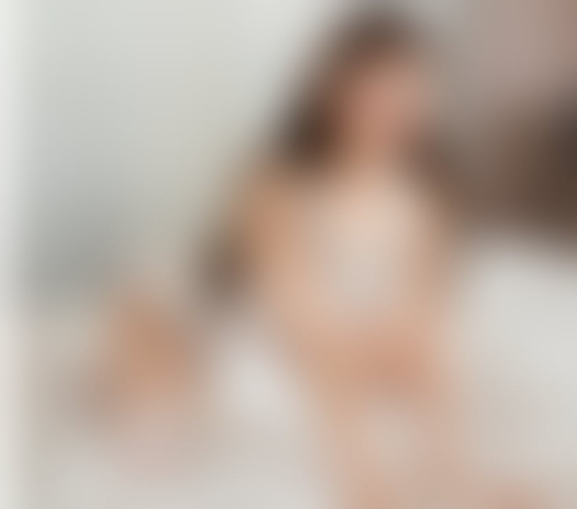 Photos for 🌹Asian Ultimate Escort Experience 🌹