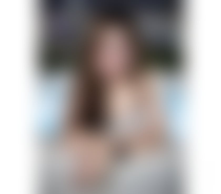 Photos for 🌹Asian Ultimate Escort Experience 🌹