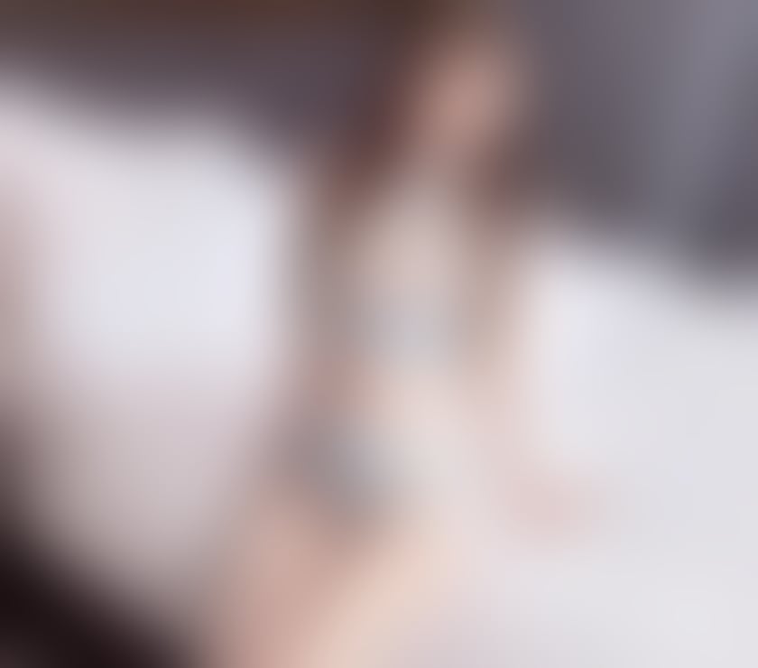 Escorts Lancashire Burnley - Photos for New 👄 Perfect Asian Escort & Massage 💗